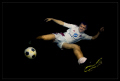 more soccer underwater 